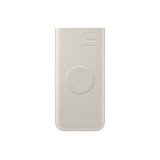 Samsung EB-U2510XUEGEU banque d'alimentation électrique 10000 mAh Recharge sans fil Beige