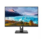 Philips S Line 222S1AE/00 écran plat de PC 54,6 cm (21.5") 1920 x 1080 pixels Full HD LCD Noir