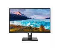 Philips S Line 222S1AE/00 écran plat de PC 54,6 cm (21.5") 1920 x 1080 pixels Full HD LCD Noir