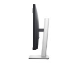 DELL P2424HEB 60,5 cm (23.8") LCD 1920 x 1080 Pixeles Full HD