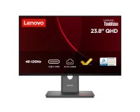 Lenovo ThinkVision P24QD-40 Monitor