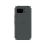 OtterBox React Series pour Google Pixel 10a, transparente - produits livrés sans emballage