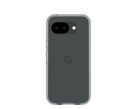 OtterBox React Series pour Google Pixel 10a, transparente - produits livrés sans emballage