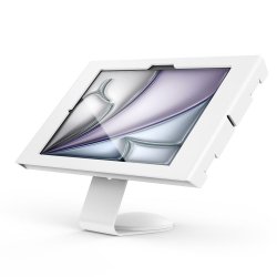Compulocks 111W11APXW soporte de seguridad para tabletas 27,9 cm (11") Blanco