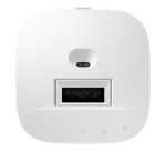 Samsung SP-LPF5DSAX Ultra short throw projector 1080p (1920x1080) White
