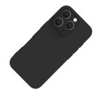 Celly CROMO1079BK funda para teléfono móvil 15,9 cm (6.27") Negro