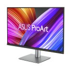 ASUS ProArt PA329CRV écran plat de PC 80 cm (31.5") 3840 x 2160 pixels 4K Ultra HD LCD Noir