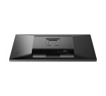 Philips 3000 series 32E1N3100LA/00 écran plat de PC 80 cm (31.5") 1920 x 1080 pixels Full HD LCD Noir