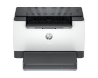 HP LaserJet Impresora M207dw