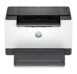 HP LaserJet Impresora M207dw