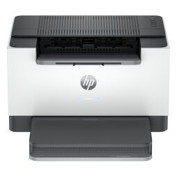 HP LaserJet Impresora M207dw