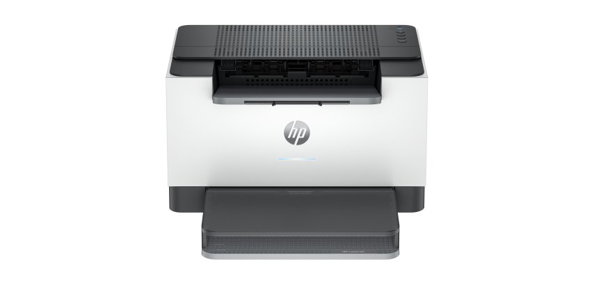 HP LaserJet Imprimante M207dw