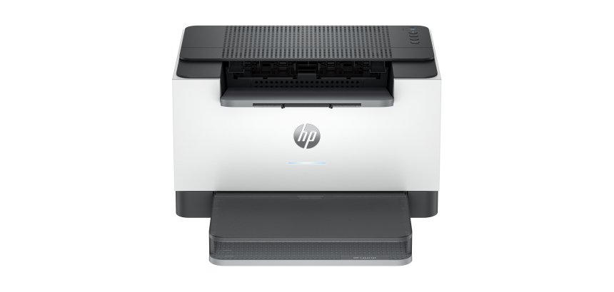 HP LaserJet Impresora M207dw