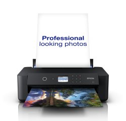 Epson Expression Photo XP-15000 stampante A3+ fotografica compatta