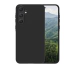 dbramante1928 Greenland protective case for mobile phones 16.8 cm (6.6") Cover Transparent