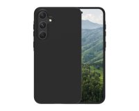dbramante1928 Greenland protective case for mobile phones 16.8 cm (6.6") Cover Transparent