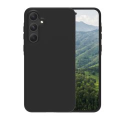 dbramante1928 Greenland protective case for mobile phones 16.8 cm (6.6") Cover Transparent
