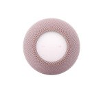 Apple HomePod mini 2