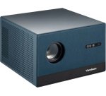 Viewsonic LX60HDB Module de projecteur 650 ANSI lumens LED 1080p (1920x1080) Noir, Bleu