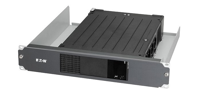 Eaton ELRACK accessoire de racks