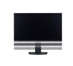Sharp MultiSync EA272Q écran plat de PC 68,6 cm (27") 2560 x 1440 pixels 4K Ultra HD LCD Noir