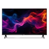 Sharp 32GF2265E TV 81,3 cm (32") HD Smart TV Wi-Fi Nero