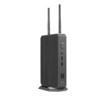 LG CQ600I-6P 2 GHz IGEL OS 930 g Grijs N5105