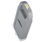 Canon PFI-1700Y cartouche d'encre Original Jaune