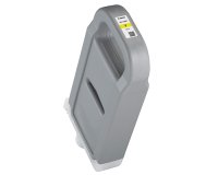 Canon PFI-1700Y cartouche d'encre Original Jaune