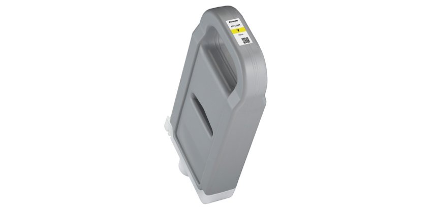 Canon PFI-1700Y cartouche d'encre Original Jaune