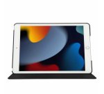 Targus THZ975GL étui pour tablette 25,9 cm (10.2") Folio Noir