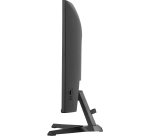 iiyama G-MASTER G2771HS-B1 écran plat de PC 68,6 cm (27") 1920 x 1080 pixels Full HD Noir