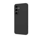 dbramante1928 Greenland coque de protection pour téléphones portables 15,8 cm (6.2") Housse Noir