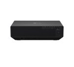LG ProBeam BU70QGT 7000 ANSI lumen DLP UHD 4K (3840x2160) Nero