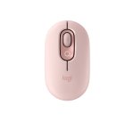 Logitech 910-007413 souris Universel Ambidextre Bluetooth Optique 4000 DPI