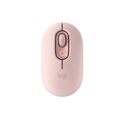 Logitech 910-007413 souris Universel Ambidextre Bluetooth Optique 4000 DPI