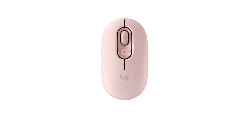 Logitech 910-007413 souris Universel Ambidextre Bluetooth Optique 4000 DPI