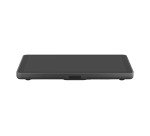 Logitech Rally Bar Mini video conferencing systeem Ethernet LAN