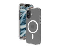 dbramante1928 Iceland Pro MS coque de protection pour téléphones portables Housse Transparent