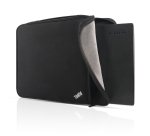 Lenovo 4X40N18009 maletines para portátil 35,6 cm (14") Funda Negro