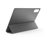Lenovo Folio Case Idea Tab Pro Gen 2 32.3 cm (12.7") Gray