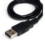StarTech.com Adaptateur vidéo USB 2.0 vers VGA - Carte graphique externe - M/F - 1440x900