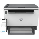 HP LaserJet Imprimante Tank MFP 1604w