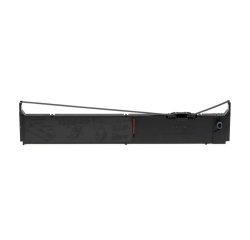 Epson - 1 - black - print ribbon