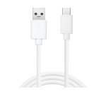Sandberg USB-C 3.1 > USB-A 3.0 2M