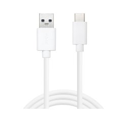 Sandberg USB-C 3.1 > USB-A 3.0 2M