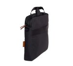 Trust Lisboa 40,6 cm (16") Mallette Noir