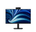Philips 3000 series 24B2N3200JH/00 écran plat de PC 60,5 cm (23.8") 1920 x 1080 pixels Full HD LCD Noir