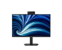 Philips 3000 series 24B2N3200JH/00 écran plat de PC 60,5 cm (23.8") 1920 x 1080 pixels Full HD LCD Noir