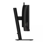 Philips 3000 Serie 34B2U3600CH/00 Flachbildschirm-PC 86,4 cm (34") 3440 x 1440 Pixel Wide Quad HD LCD Schwarz